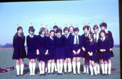entry picture