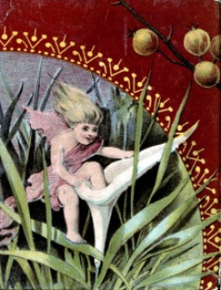 entry picture