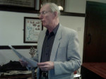 entry picture