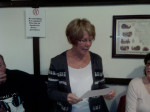 entry picture