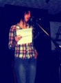 entry picture