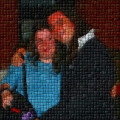 entry picture