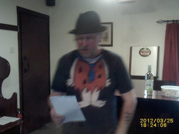 entry picture