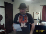entry picture