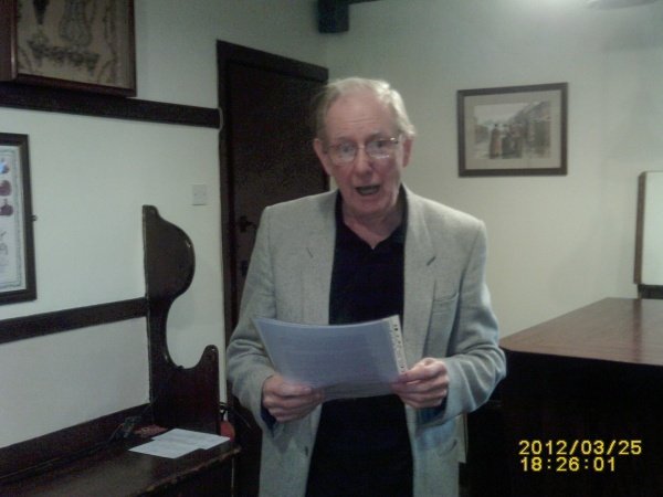 entry picture