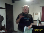 entry picture