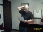 entry picture