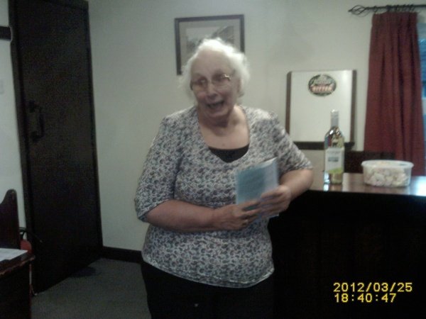 entry picture