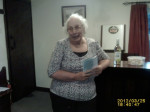 entry picture