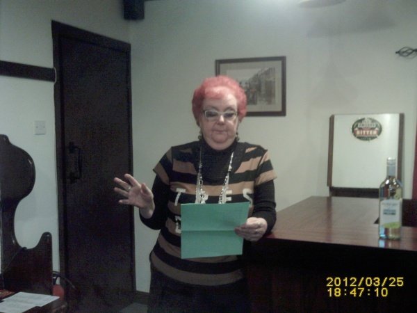 entry picture