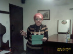 entry picture