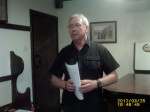 entry picture