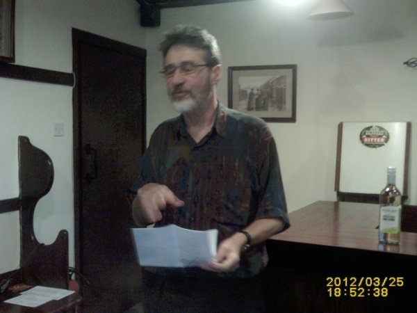 entry picture