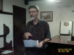 entry picture