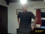 entry picture