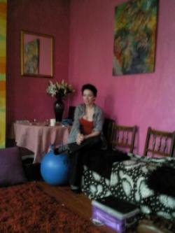 entry picture