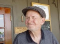 entry picture
