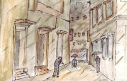entry picture
