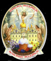entry picture