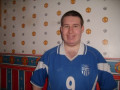 entry picture