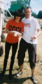 entry picture