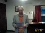 entry picture