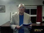 entry picture