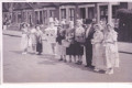 entry picture