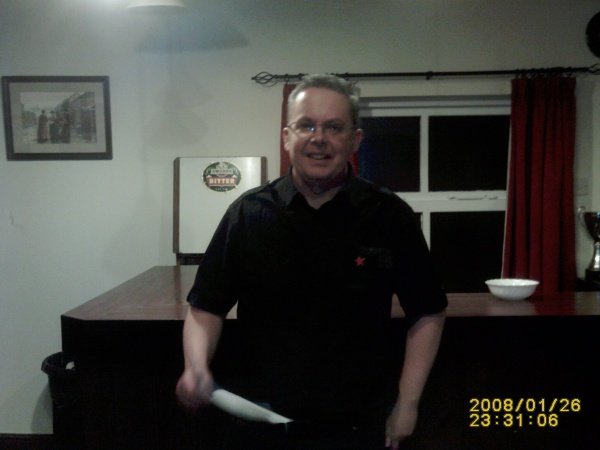 entry picture