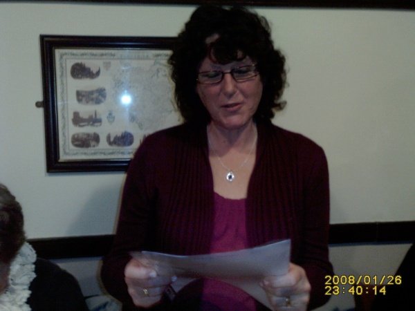 entry picture