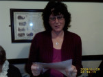 entry picture
