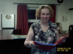 entry picture