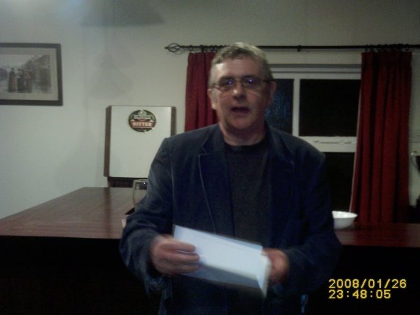 entry picture