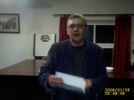 entry picture