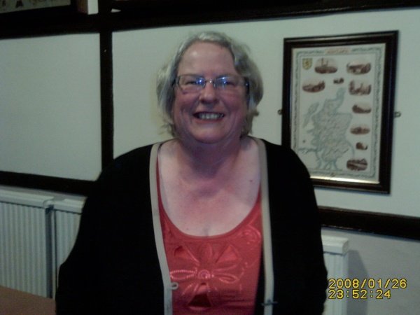 entry picture