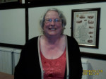 entry picture