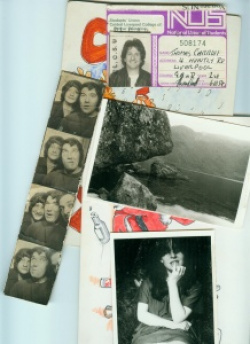 entry picture