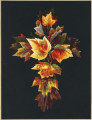 entry picture