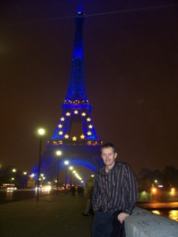 entry picture