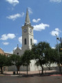 entry picture