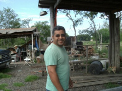 entry picture