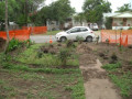 entry picture