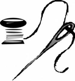 entry picture