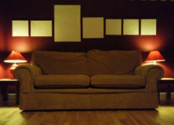 entry picture