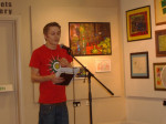 entry picture