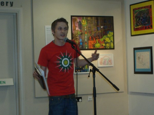 entry picture
