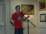 entry picture