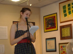 entry picture