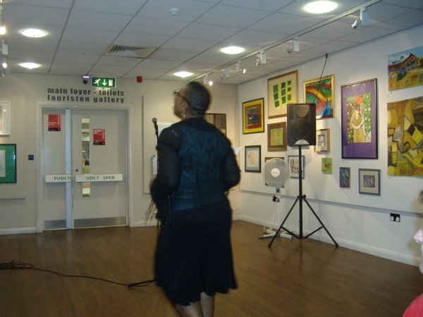 entry picture