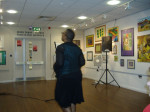 entry picture